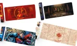 Mousepad Nedir ve Neden Kullanılmalıdır?