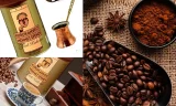 Turkish Coffee Online Müşteriler Neden Bu Kadar Beğeniyor?