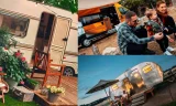 Karavan Alırken İhtiyaç ve Kullanım Amacının Belirlenmesi