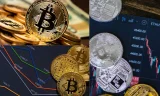 Kripto Para Nedir?