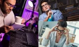 Odaklanma Teknikleri Nedir ve Neden Önemlidir?