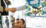 E Finans İşletmeler İçin Önemi Nedir?