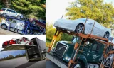 Car Shipping Cost Calculator Kullanırken Nelere Dikkat Edilmeli?