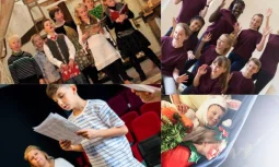 What is Play Therapy?