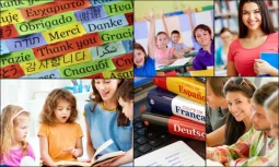 Conditions for Undergraduate Education Abroad