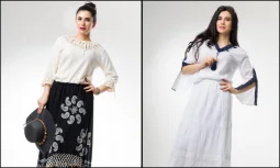 Affordable Options in New Season Dresses