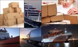 What Does Heavy Haulage Mean?
