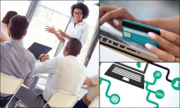 How to Collect Payments with Paylink