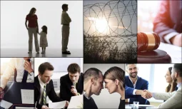 Is Your Brand Secure?