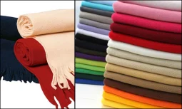 Are Products Sold in Wholesalers Guaranteed?
