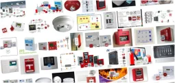 What is a Fire Extinguisher?