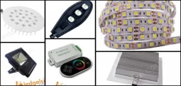 What is a Strip LED Transformer?