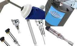 What is a Pressure Transmitter?