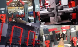 Plate Rolls ile Verimlilik Artışı Nasıl Sağlanır?