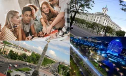 Minsk Russian Course Registration Requirements