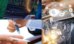 What Does Cybersecurity Mean?