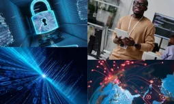 What is Data Security?