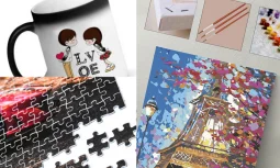 Numaralarla Boyama Yaparken Dikkat Edilmesi Gerekenler Nelerdir?