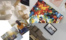 How to Print Posters?