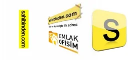 Turkey's Largest Real Estate Portal