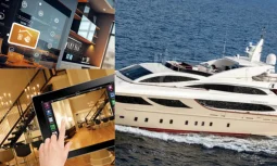 CSEED ve Armatörler İçin Rehber