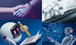 Metni Özetle: Bilgiyi Kısa ve Etkili Hale Getirmenin Yolu