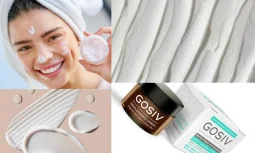 Should Moisturizing Creams Be Combined With Other Skincare Products?