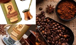 Turkish Coffee Online Müşteriler Neden Bu Kadar Beğeniyor?
