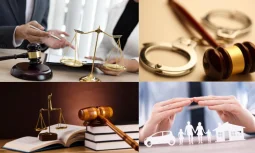 Anonim Şirketler Hukuku Özellikleri