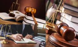 İdare Hukuku Sürecinde Günlük Hayatta Karşılaşılan Sorunlar