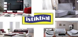 Time for Innovation at İstikbal Furniture