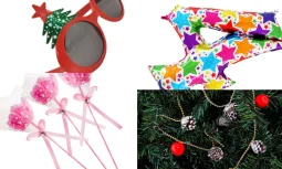 How to Use Decoration Materials?