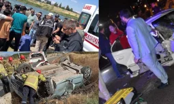 Kırıkkale Latest News: Breaking Kırıkkale News