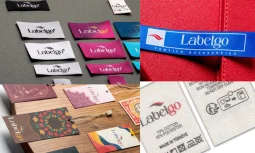 Etichette Per Asilo Personalizzate Neden Önemlidir?