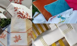 Where to Order a Duvet Cover Set?