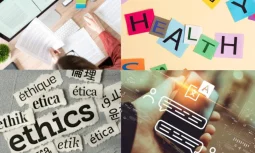 What is Medical Translation and How is it Done?