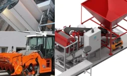 Kablo Çekme Makinaları ile Enerji İletim Hatlarında Güvenli ve Hızlı Operasyon