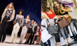 Modayı Takip Etmek ve Günlük Tarzın Önemi