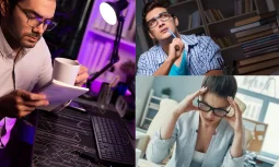 Odaklanma Teknikleri Nedir ve Neden Önemlidir?