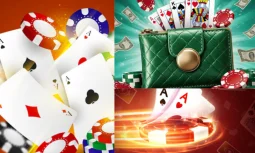 Zynga Chip Satın Al: Masalardaki Gücünüzü ve Saygınlığınızı Hızla Artırın