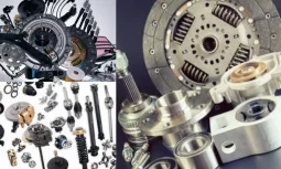 Volkswagen Parça Dünyasında Kalite ve Güven Dengesi