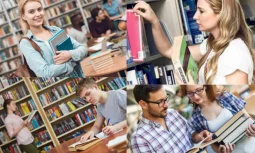 Tez Hazırlatma Süreci Neden Bu Kadar Önemlidir?