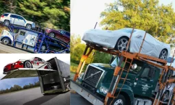 Car Shipping Cost Calculator Kullanırken Nelere Dikkat Edilmeli?