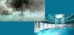 Thermal Hotels for Winter Holidays