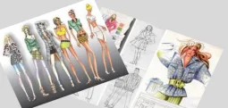 Design is Very Important in Textiles