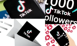 Buy TikTok Likes Neden Tercih Edilir?