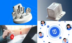 Ses Deşifre ve Psikolojik Analizler