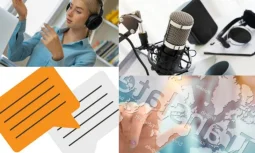 What is a Decryption Application?