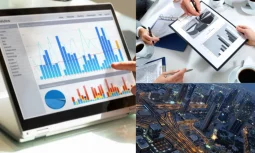 Amerika Şirket Kurulumu ve Banka Hesabı Açma Süreçlerinde Finansal Strateji