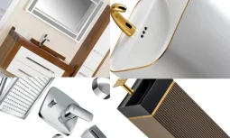 What is a Bathroom Faucet?